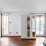 Malcontenti Con Terrazzo By Wonderful Italy