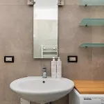 Apartament Malcontenti Con Terrazzo By Wonderful Italy Bolonia