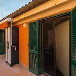 Apartament Malcontenti Con Terrazzo By Wonderful Italy *