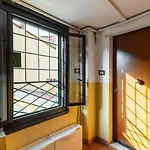 Apartament Malcontenti Con Terrazzo By Wonderful Italy *