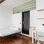 Malcontenti Con Terrazzo By Wonderful Italy Apartament