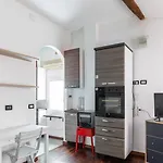 Appartement Malcontenti Con Terrazzo By Wonderful Italy *