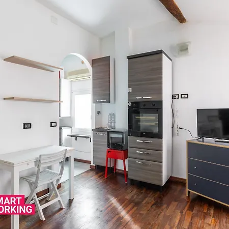 Apartman Malcontenti Con Terrazzo By Wonderful Ltaly Bologna