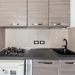 Apartment Malcontenti Con Terrazzo By Wonderful Italy *