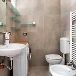 Apartment Malcontenti Con Terrazzo By Wonderful Italy *